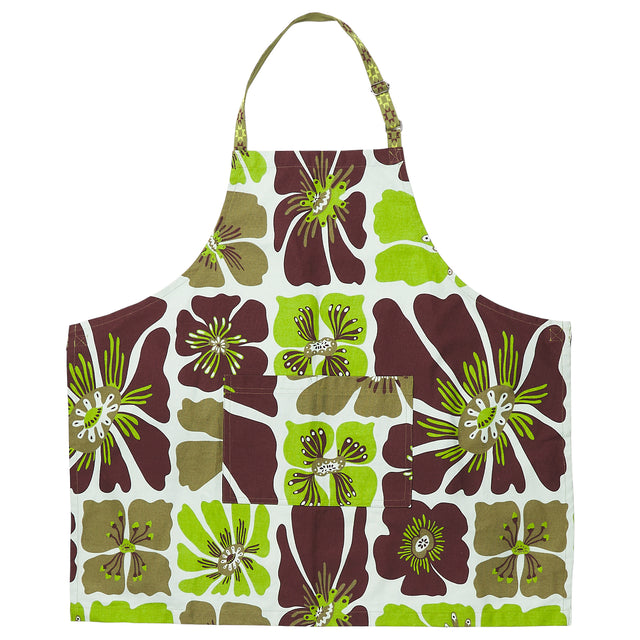 Jolene Apron