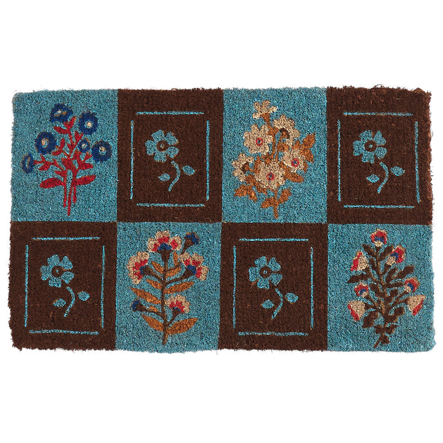 Winona Door Mat