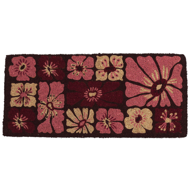 Jolene Door Runner