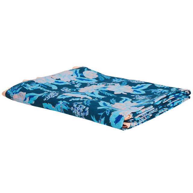 Sierra Table Cloth Square