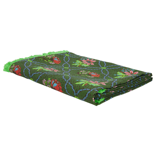 Norali Table Cloth Square