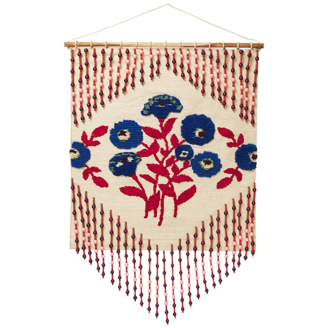 Winona Wall Hanging