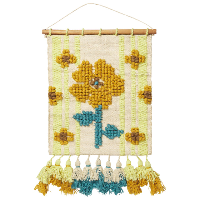 Bonny Wall Hanging