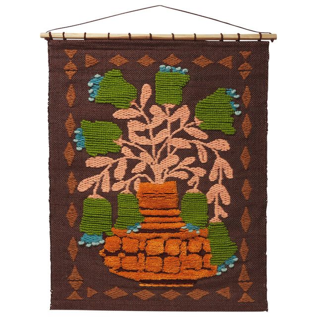 Sloane Wall Hanging