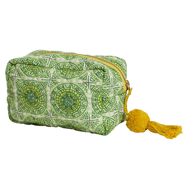 Gabriella Beauty Bag