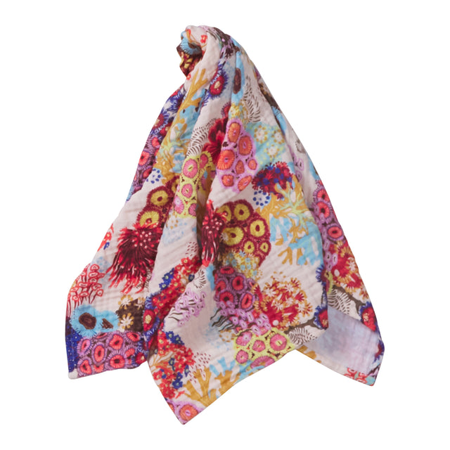 Cora Baby Wrap