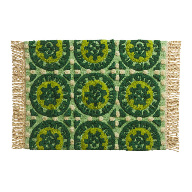 Gabriella Bath Mat