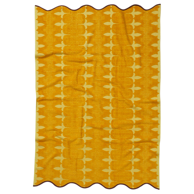 Esme Bath Sheet - Dune