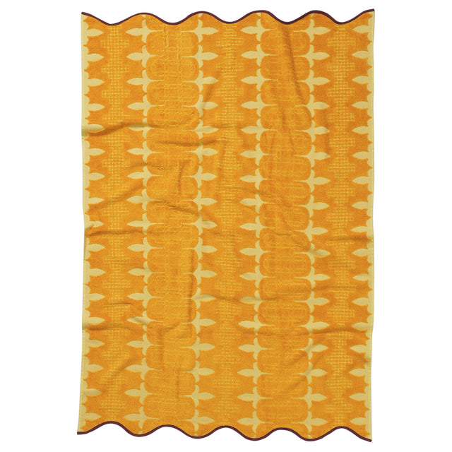 Esme Bath Sheet - Dune