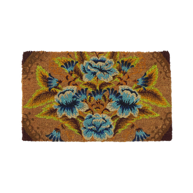 Margaret Door Mat