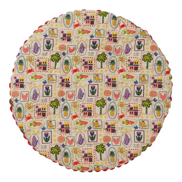 Otillie Play Mat