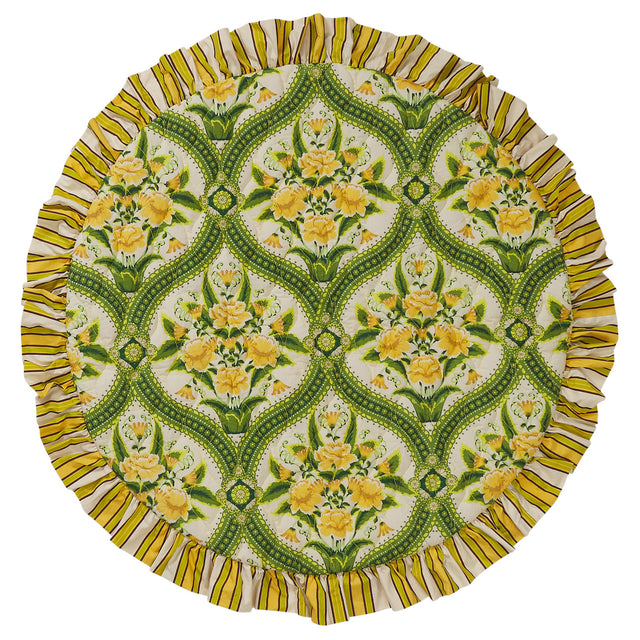 Margaret Play Mat