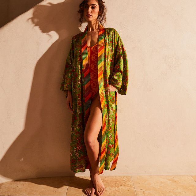 Francesca Robe