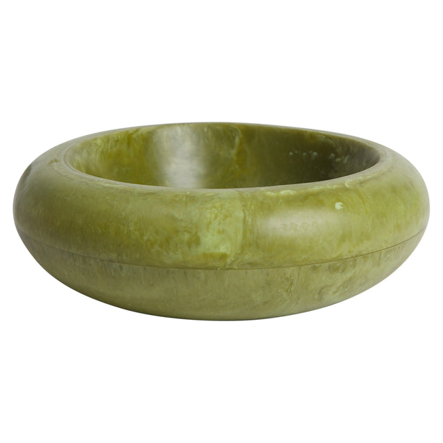 Jeanne Bowl - La Palma