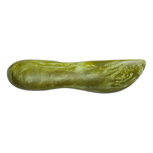 Frances Spreader Knife - La Palma