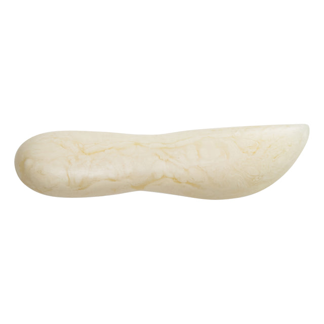 Frances Spreader Knife - Pearl