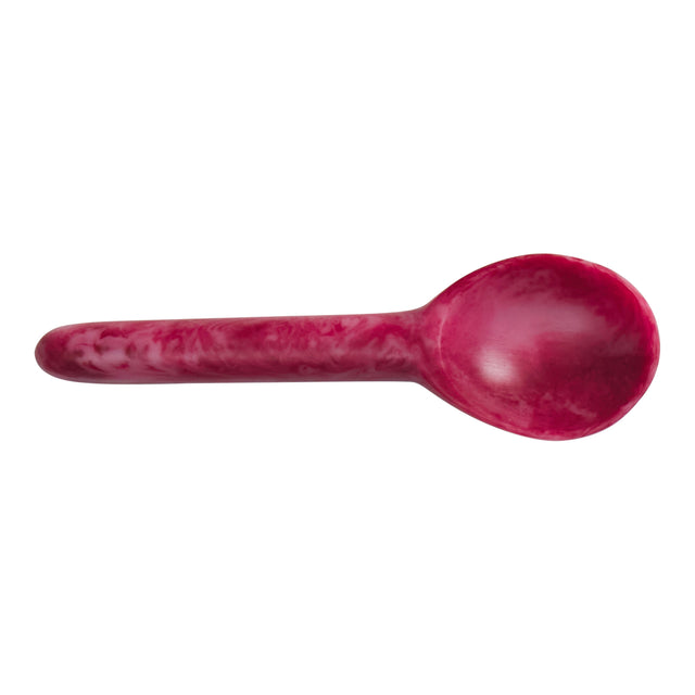 Suki Spoon - Crimson