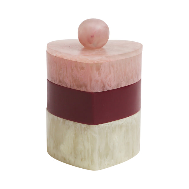 Harmony Stacking Box Set