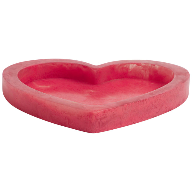 Harmony Resin Plate - Primrose