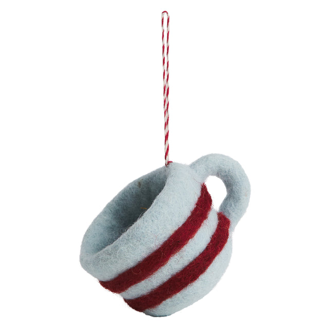 Ceci Decoration