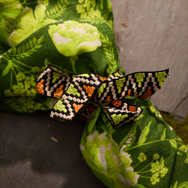 Harper Ribbon Set